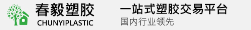赢多多下载app