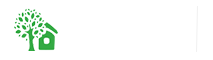赢多多下载app有限公司